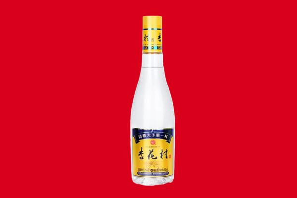 安庆杏花村回收.jpg