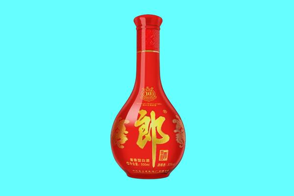 安庆郎酒回收.jpg