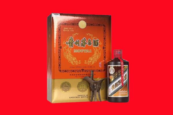 安庆回收30年茅台酒.jpg